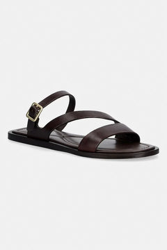 Gant Sunlaz Sandalias de Cuero para Mujer