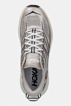 Zapatillas de deporte Hoka MAFATE SPEED 2 TS para hombre