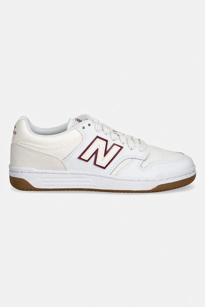 Zapatilla New Balance 480