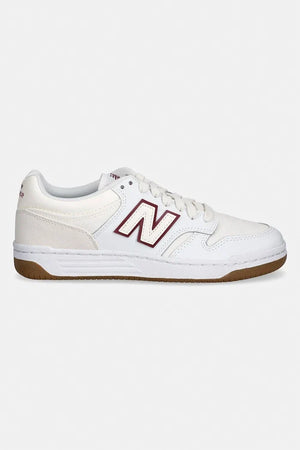Zapatilla New Balance 480