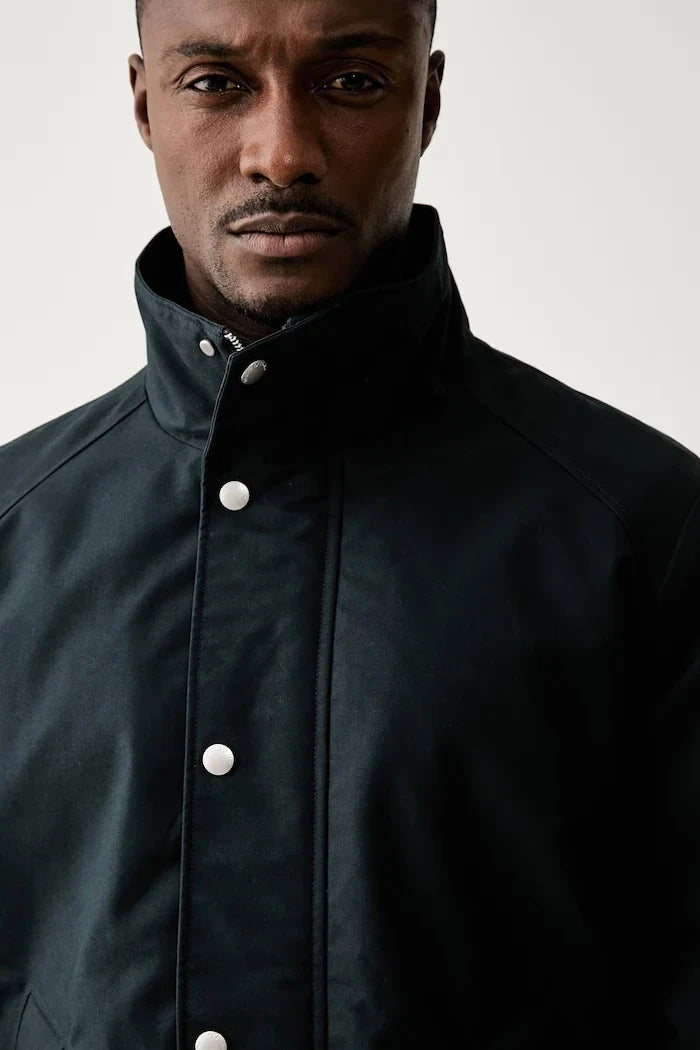 Chaqueta de hombre Marc O'Polo