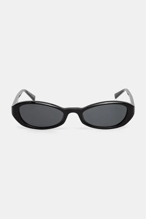 Gafas de sol para mujer Saint Laurent
