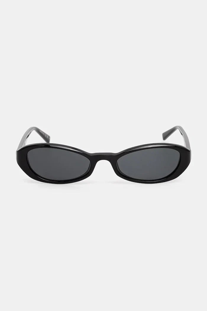 Gafas de sol para mujer Saint Laurent