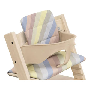 Stokke® - Cojín clásico 2.0 para la silla Tripp Trapp®