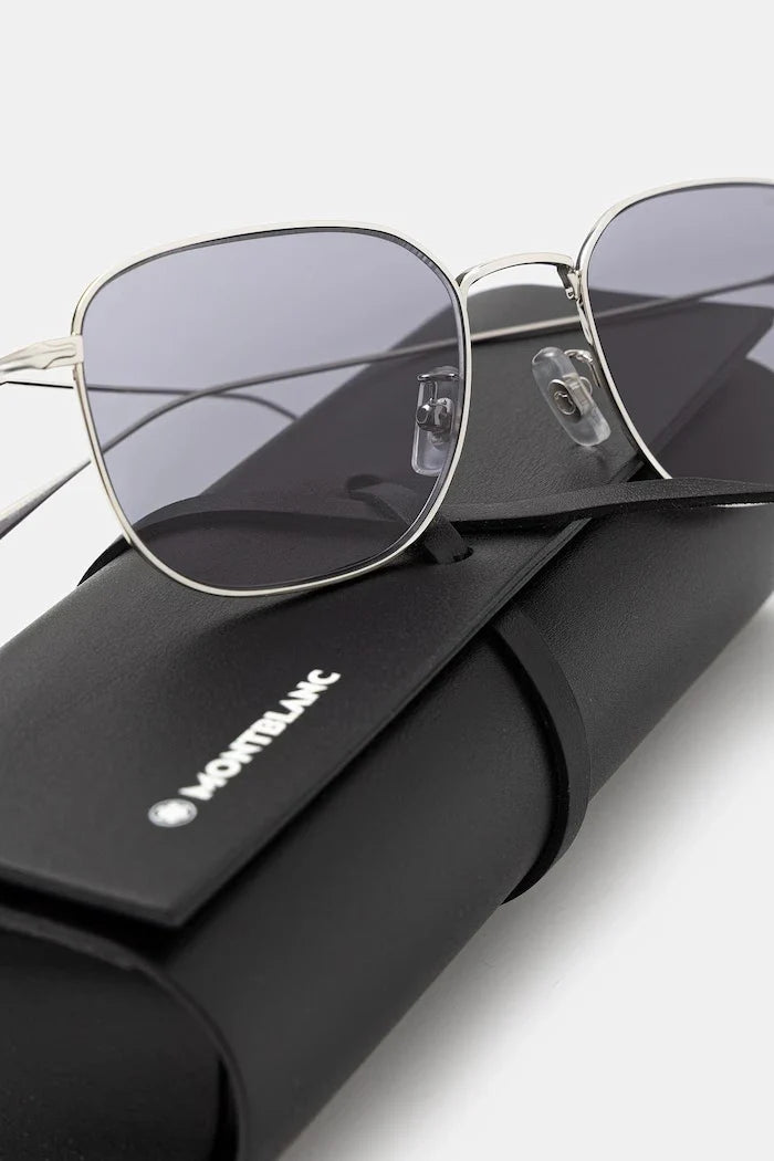 Gafas de sol Montblanc para hombre