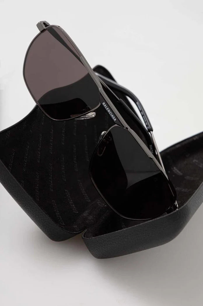 Gafas de sol Balenciaga