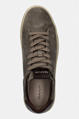 Zapatillas deportivas de ante Gant McJulien para hombre