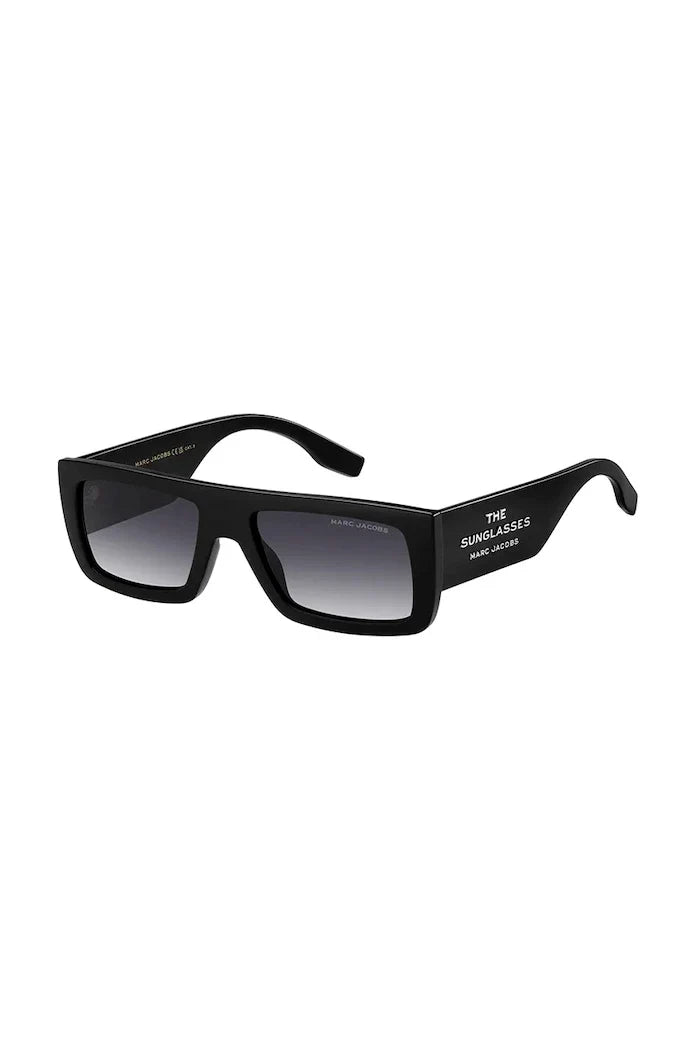 Gafas de sol Marc Jacobs