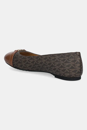 MICHAEL Michael Kors Bailarina Mandy