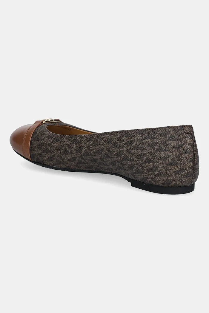 MICHAEL Michael Kors Bailarina Mandy