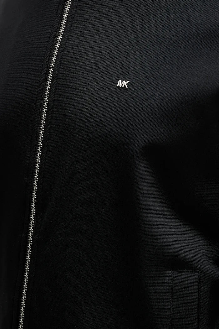 Sudadera Michael Kors