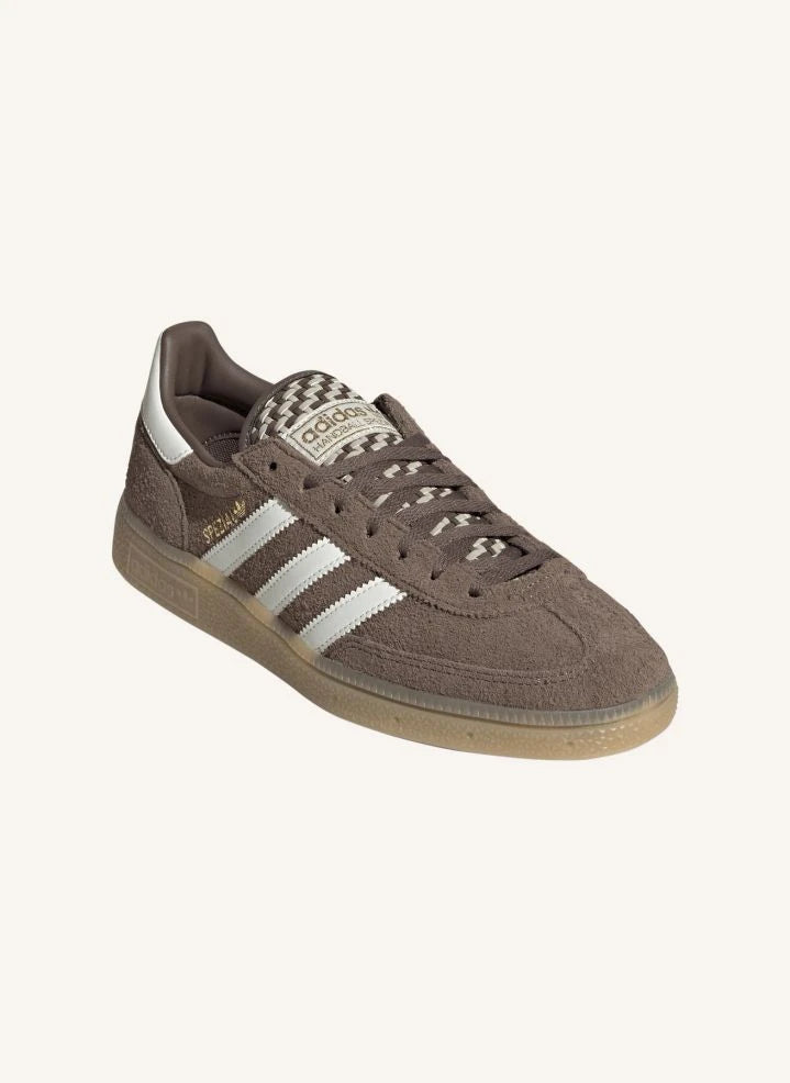 Adidas - Zapatillas Especiales de Balonmano | Marrón Taupe
