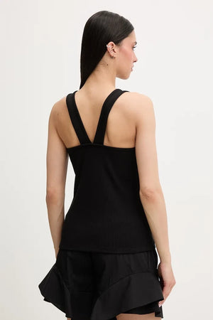 Pelota de playa Liu Jo para mujer