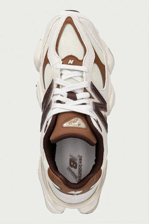 Zapatilla New Balance 9060