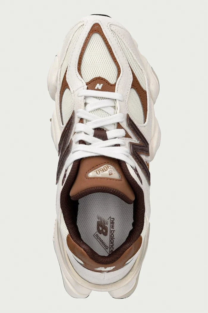 Zapatilla New Balance 9060