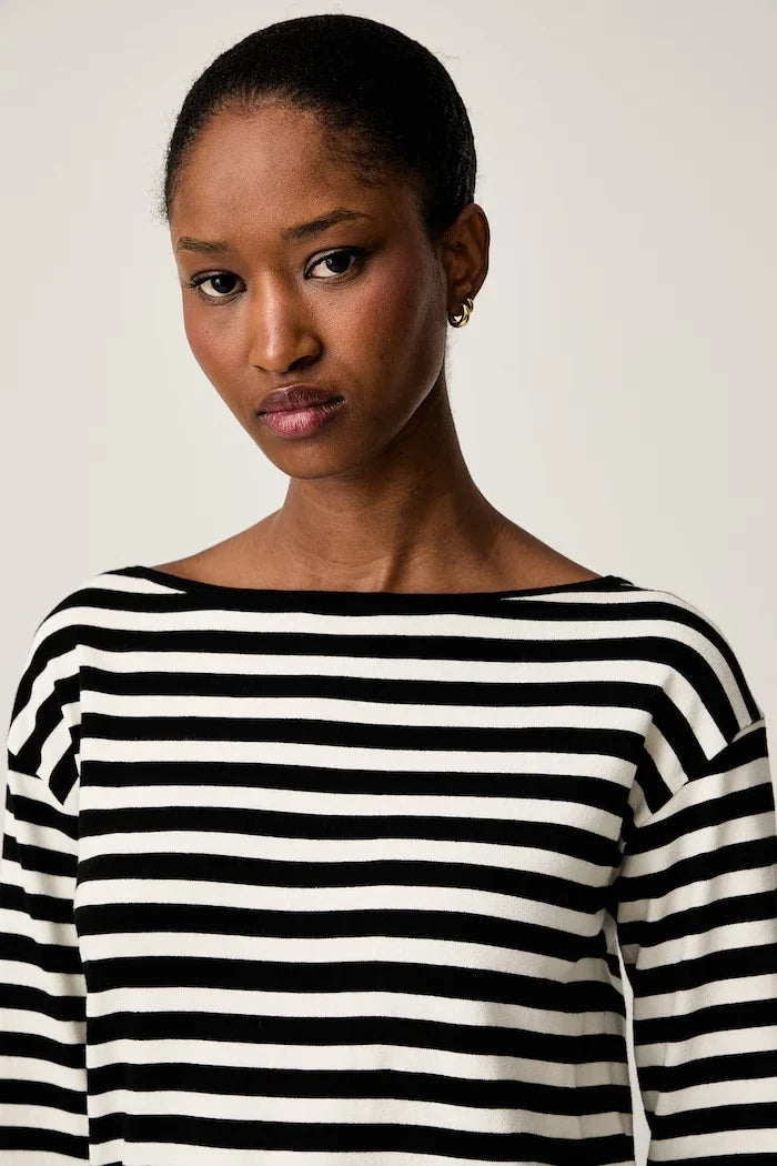 Jersey de viscosa para mujer Weekend Max Mara WKDSTECCA