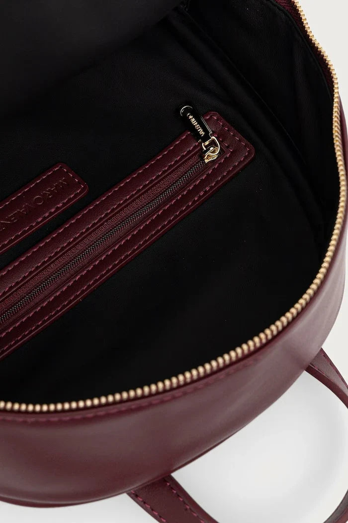 Mochila de Mujer GYNEVRA RE