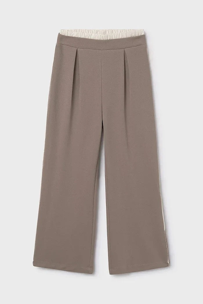 Pantalón Infantil Mayoral