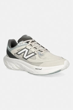 Zapatillas deportivas New Balance TRN para hombre