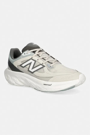 Zapatillas deportivas New Balance TRN para hombre
