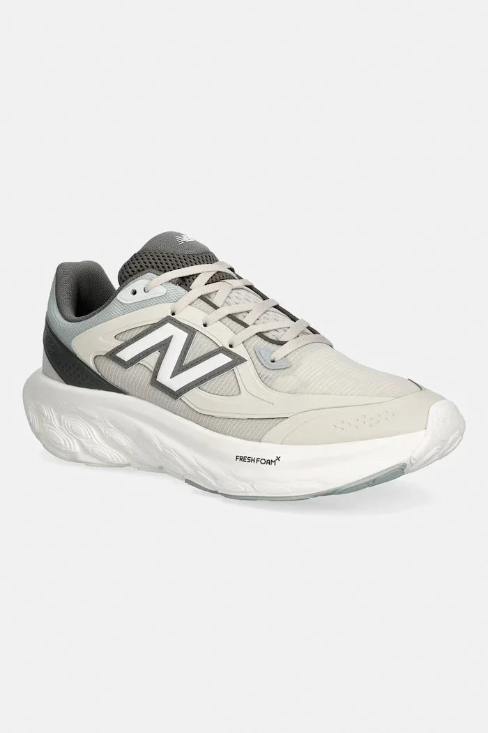 Zapatillas deportivas New Balance TRN para hombre