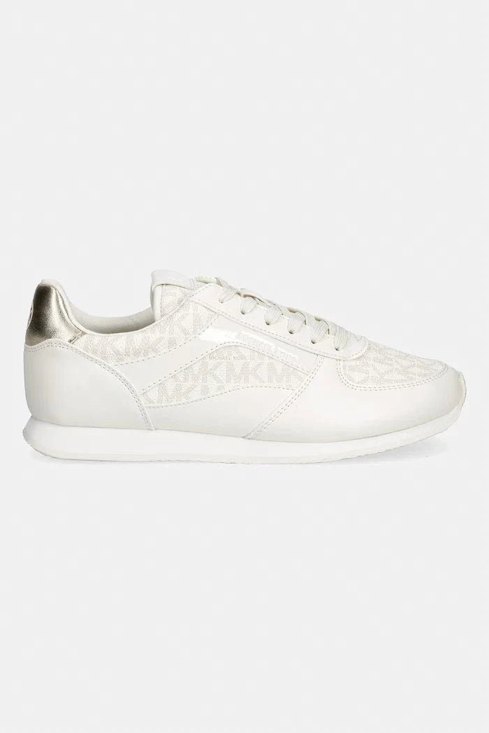 Zapatillas deportivas Cindy Trainer para mujer de MICHAEL Michael Kors