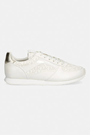Zapatillas deportivas Cindy Trainer para mujer de MICHAEL Michael Kors