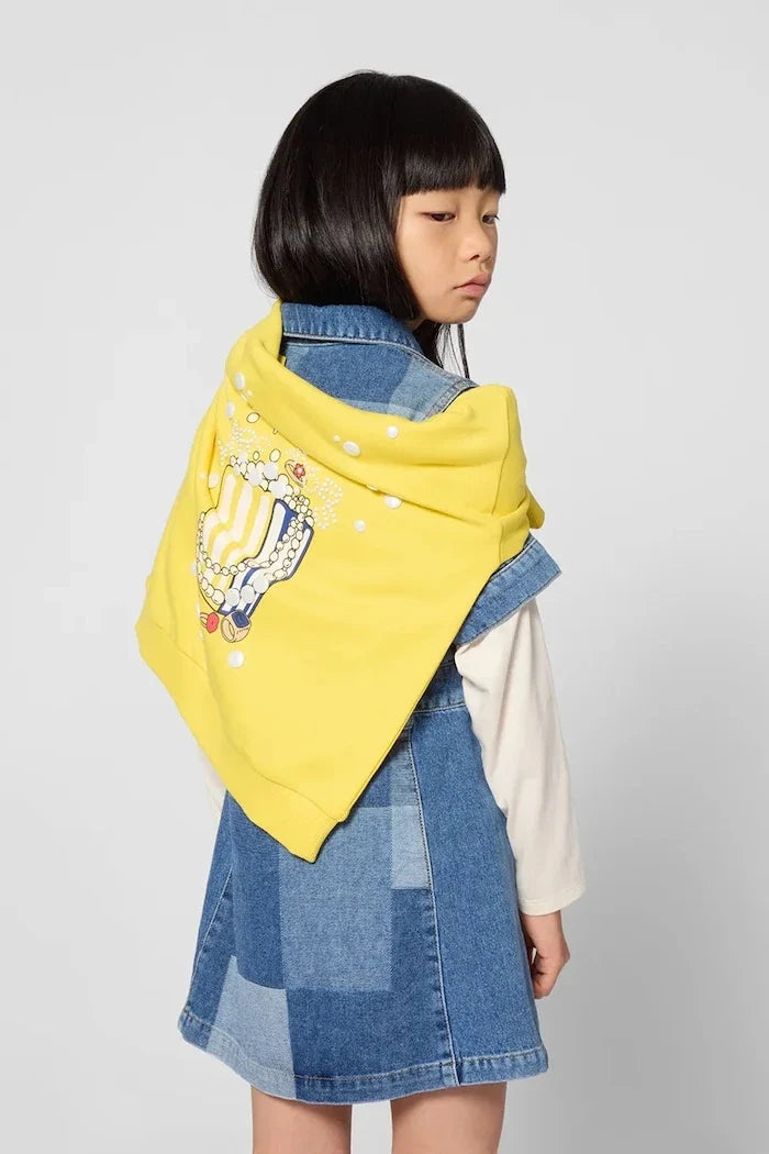 Vaqueros de mezclilla MARC JACOBS