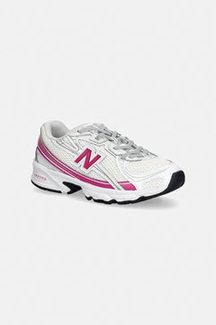 Zapatillas New Balance 740 para niños