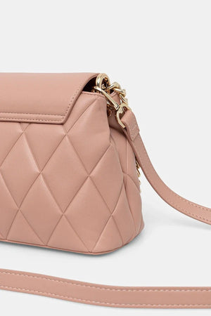 Bolso Valentino Bags