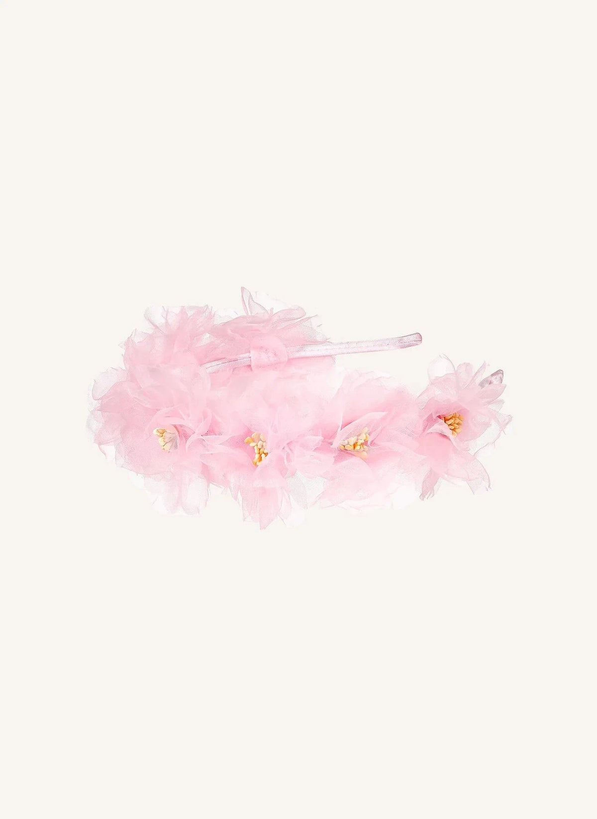 Souza - Diadema Nina
