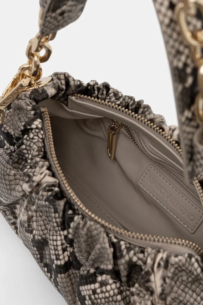 Bolso bandolera de mujer LUMIRA de Valentino Bags