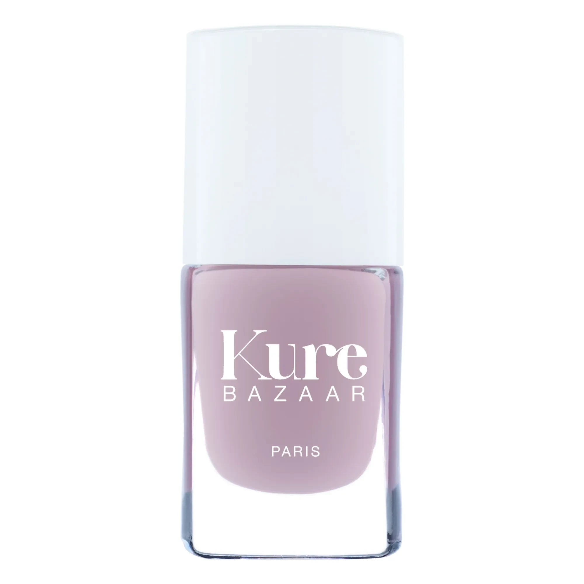 Kure Bazaar - Esmalte de uñas - 10 ml | Chloé