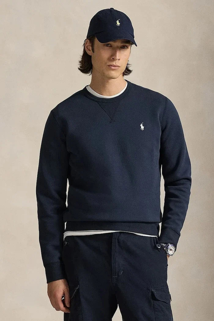 Sudadera Polo Ralph Lauren