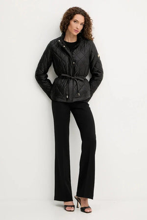 Chaqueta corta para mujer MICHAEL Michael Kors
