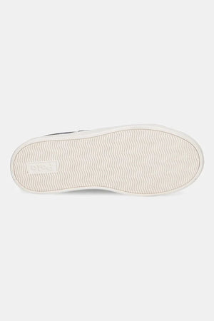 Zapatillas deportivas para niños FRAZIER de Polo Ralph Lauren