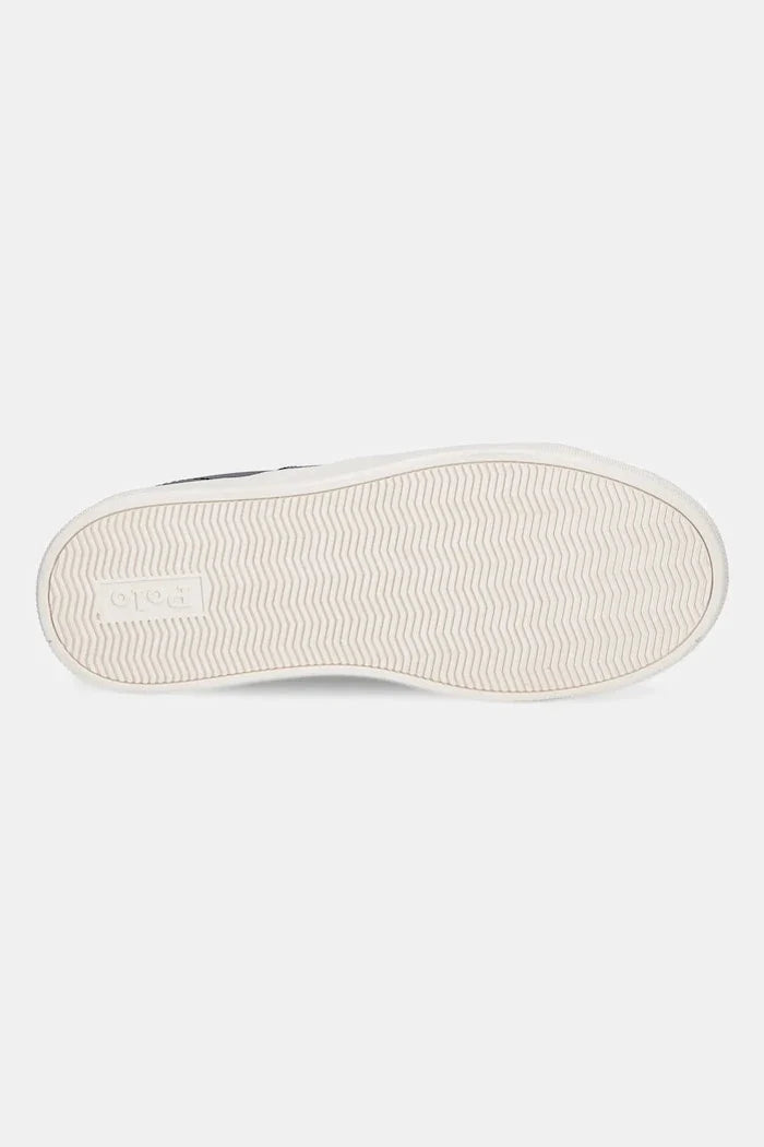 Zapatillas deportivas para niños FRAZIER de Polo Ralph Lauren