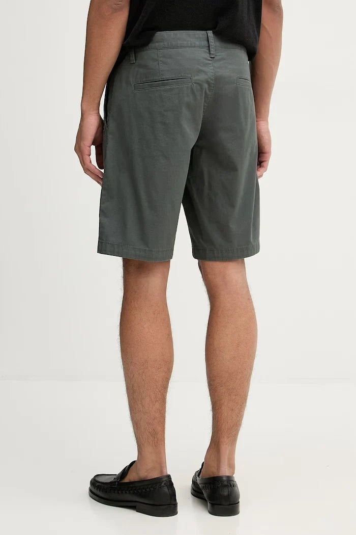 Pantalones cortos de algodón Marc O'Polo para hombre