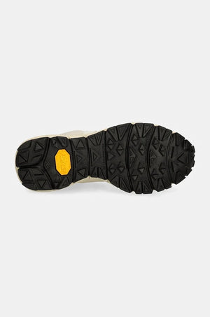 Zapatillas Veja Dekkan