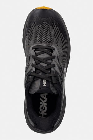 Zapatillas de running Hoka CHALLENGER 8 GTX