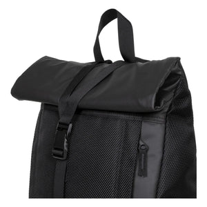 Eastpak - Mochila Tecum Roll | Negro