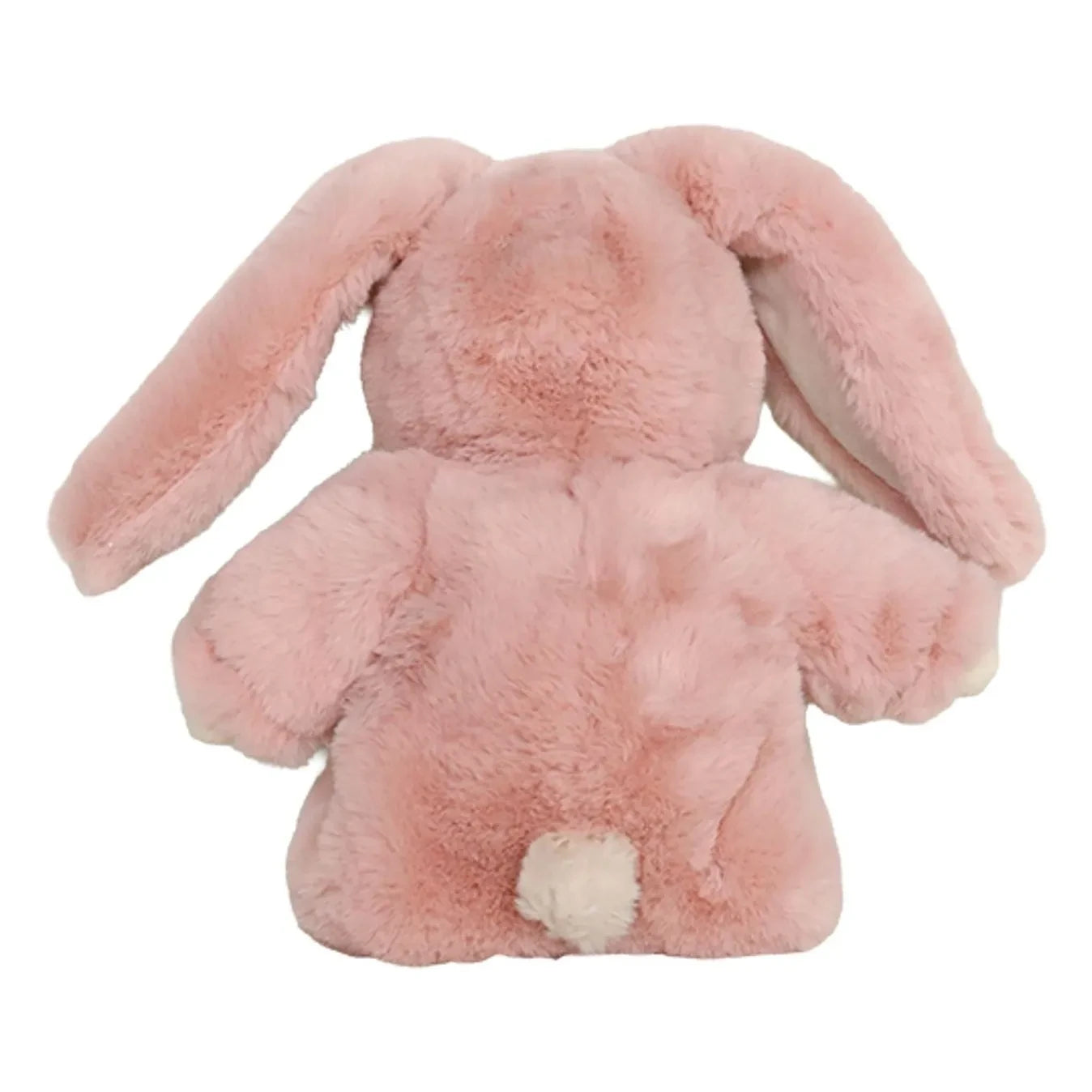 Olli Ella - Muñeca Conejito Cozy Day Dinkum | Rosa