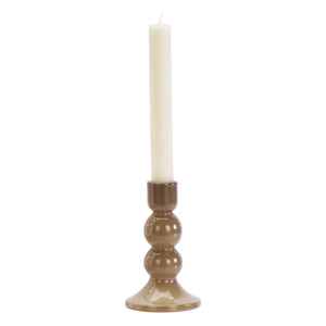 Madam Stoltz - Candelabro de cristal | Topo