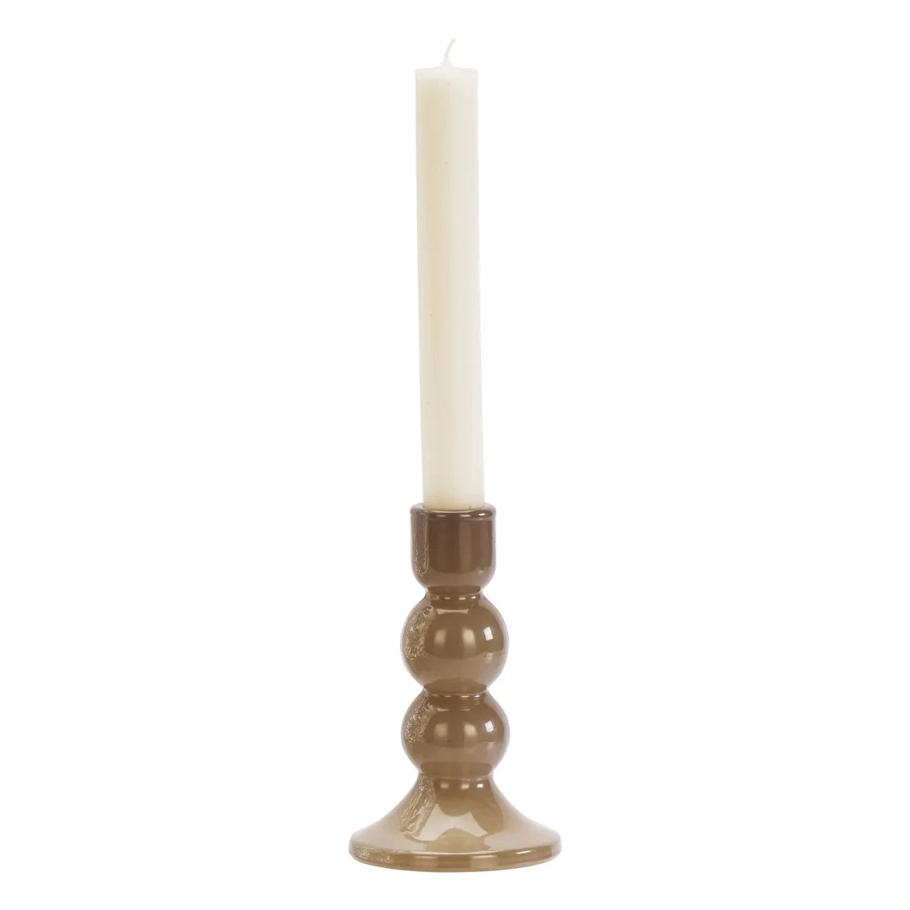 Madam Stoltz - Candelabro de cristal | Topo