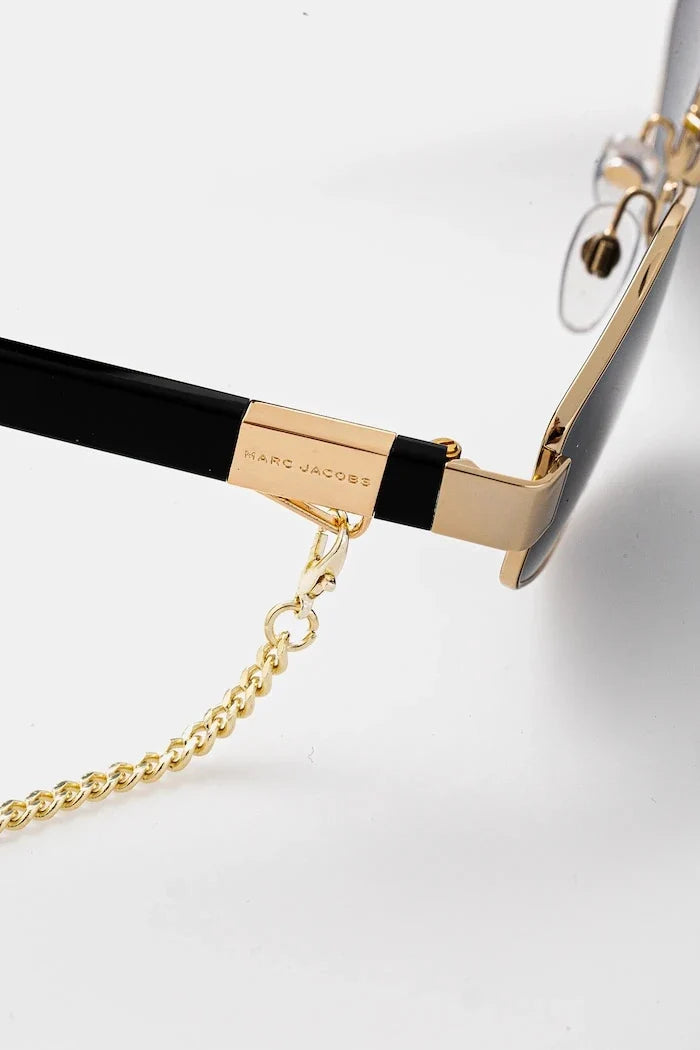 Gafas de sol Marc Jacobs