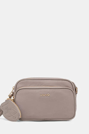 Bolso Liu Jo