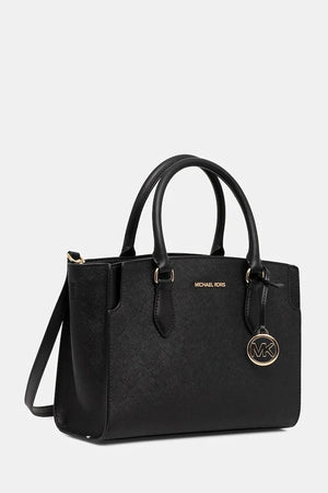Bolso de cuero MICHAEL Michael Kors