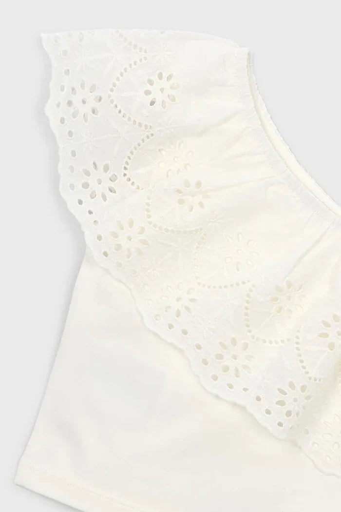 Mayoral Niña Tops