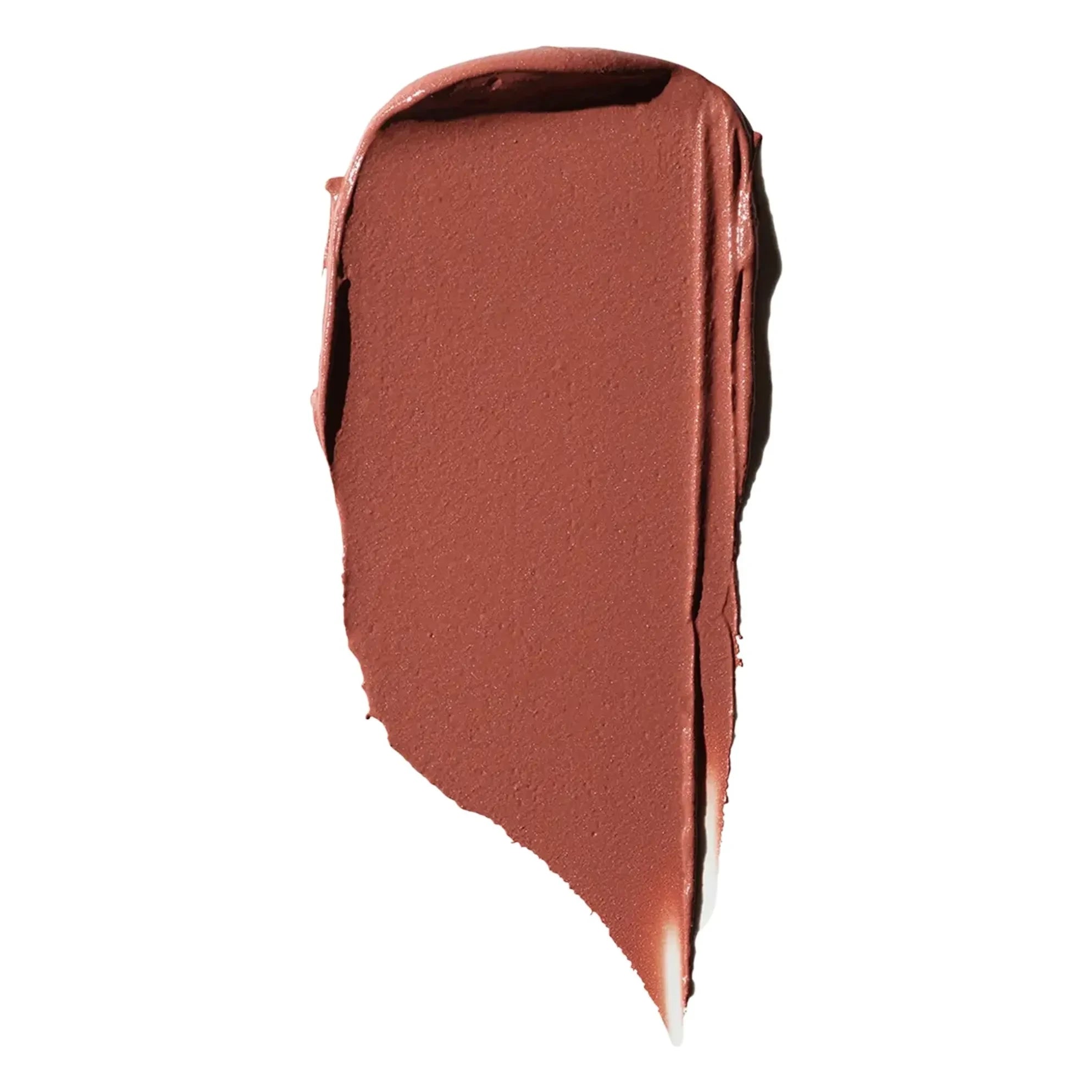 Rose Inc - Colorete y bálsamo labial recargable | Foxglove
