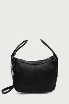 Sprayground - Bolso Cruzado Negro para Mujer 910B9575NSZ